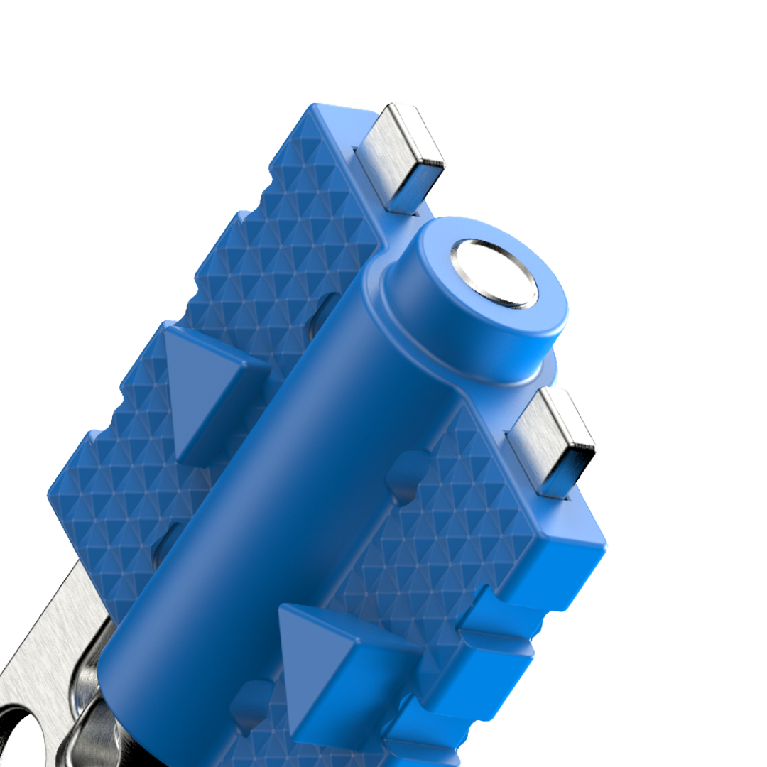 image [object Object]